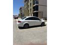 Sahibinden Fiat Linea 1.3 Multijet Active Plus 2011 Model 