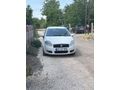 Sahibinden Fiat Linea 1.3 Multijet Active Plus 2011 Model 