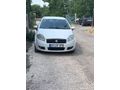 Sahibinden Fiat Linea 1.3 Multijet Active Plus 2011 Model 
