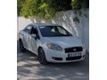 Sahibinden Fiat Linea 1.3 Multijet Active Plus 2011 Model 