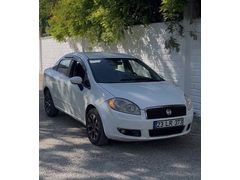 Sahibinden Fiat Linea 1.3 Multijet Active Plus 2011 Model 