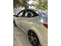 Sahibinden Hyundai Accent Blue 1.6 CRDI Mode 2013 Model 