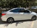Sahibinden Hyundai Accent Blue 1.6 CRDI Mode 2013 Model 
