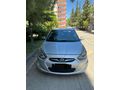 Sahibinden Hyundai Accent Blue 1.6 CRDI Mode 2013 Model 