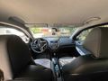 Sahibinden Hyundai Accent Blue 1.6 CRDI Mode 2013 Model 