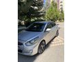 Sahibinden Hyundai Accent Blue 1.6 CRDI Mode 2013 Model 