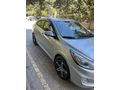 Sahibinden Hyundai Accent Blue 1.6 CRDI Mode 2013 Model 