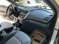 Sahibinden Hyundai Accent Blue 1.6 CRDI Mode 2013 Model 