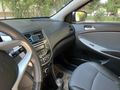 Sahibinden Hyundai Accent Blue 1.6 CRDI Mode 2013 Model 