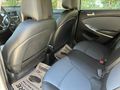 Sahibinden Hyundai Accent Blue 1.6 CRDI Mode 2013 Model 