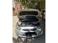 Sahibinden Hyundai Accent Blue 1.6 CRDI Mode 2013 Model 