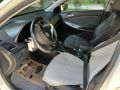 Sahibinden Hyundai Accent Blue 1.6 CRDI Mode 2013 Model 