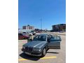 Sahibinden Mercedes - Benz 190 D 2.0 1987 Model 