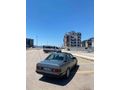 Sahibinden Mercedes - Benz 190 D 2.0 1987 Model 