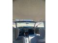 Sahibinden Mercedes - Benz 190 D 2.0 1987 Model 