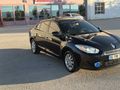 Sahibinden Renault Fluence 1.5 dCi Privilege 2011 Model 