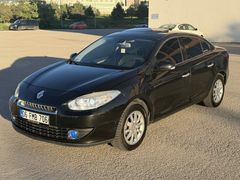 Sahibinden Renault Fluence 1.5 dCi Privilege 2011 Model 