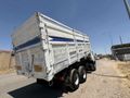 Sahibinden Ford Trucks Cargo 2520 D18 DS (4x2) 