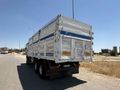 Sahibinden Ford Trucks Cargo 2520 D18 DS (4x2) 