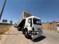 Sahibinden Ford Trucks Cargo 2520 D18 DS (4x2) 