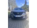 Sahibinden Peugeot 2008 1.2 PureTech Active 2020 Model  150.000 km Gri