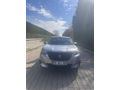 Sahibinden Peugeot 2008 1.2 PureTech Active 2020 Model  150.000 km Gri