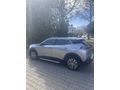 Sahibinden Peugeot 2008 1.2 PureTech Active 2020 Model  150.000 km Gri