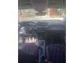 Sahibinden Peugeot 2008 1.2 PureTech Active 2020 Model  150.000 km Gri