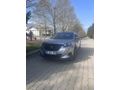 Sahibinden Peugeot 2008 1.2 PureTech Active 2020 Model  150.000 km Gri