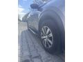 Sahibinden Peugeot 2008 1.2 PureTech Active 2020 Model  150.000 km Gri