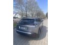 Sahibinden Peugeot 2008 1.2 PureTech Active 2020 Model  150.000 km Gri