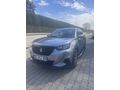Sahibinden Peugeot 2008 1.2 PureTech Active 2020 Model  150.000 km Gri