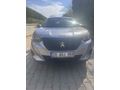 Sahibinden Peugeot 2008 1.2 PureTech Active 2020 Model  150.000 km Gri