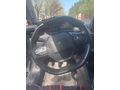 Sahibinden Peugeot 2008 1.2 PureTech Active 2020 Model  150.000 km Gri