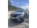 Sahibinden Peugeot 2008 1.2 PureTech Active 2020 Model  150.000 km Gri