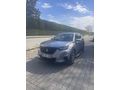 Sahibinden Peugeot 2008 1.2 PureTech Active 2020 Model  150.000 km Gri