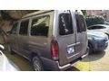 Sahibinden Nissan Vanette 2.3 D 1999 Model 
