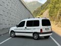 Sahibinden Peugeot Partner 2.0 HDI 2005 Model 
