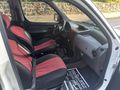 Sahibinden Peugeot Partner 2.0 HDI 2005 Model 