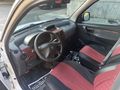 Sahibinden Peugeot Partner 2.0 HDI 2005 Model 