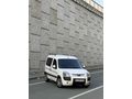 Sahibinden Peugeot Partner 2.0 HDI 2005 Model 