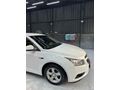 Sahibinden Chevrolet Cruze 1.6 LS 2011 Model 
