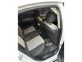 Sahibinden Chevrolet Cruze 1.6 LS 2011 Model 