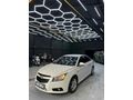 Sahibinden Chevrolet Cruze 1.6 LS 2011 Model 