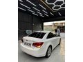 Sahibinden Chevrolet Cruze 1.6 LS 2011 Model 