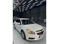 Sahibinden Chevrolet Cruze 1.6 LS 2011 Model 