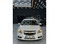 Sahibinden Chevrolet Cruze 1.6 LS 2011 Model 