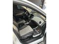 Sahibinden Chevrolet Cruze 1.6 LS 2011 Model 