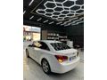 Sahibinden Chevrolet Cruze 1.6 LS 2011 Model 