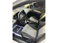Sahibinden Chevrolet Cruze 1.6 LS 2011 Model 